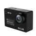 SJCAM SJ8 Plus Native Dual Screen WiFi Action Camera